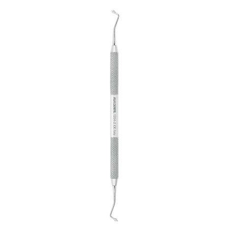 Asa Dental Amalgaamstopper #2 Westcott (2,8 mm - 3,2 mm)-Instrumenten-Asa Dental S.p.A-Sordent