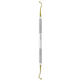 Asa Dental Amalgaamstopper #1 Westcott TC (2,2 mm - 2,5 mm)-Instrumenten-Asa Dental S.p.A-Sordent