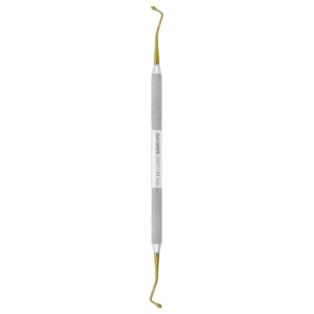 Asa Dental Amalgaamstopper #1 Westcott TC (2,2 mm - 2,5 mm)-Instrumenten-Asa Dental S.p.A-Sordent