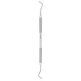 Asa Dental Amalgaamstopper #2 Ward Gekarteld (2,4 mm - 2,8 mm)-Instrumenten-Asa Dental S.p.A-Sordent