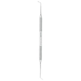 Asa Dental Vulinstrument Plastisch #2 (1,6 mm - 0,1 mm)-Instrumenten-Asa Dental S.p.A-Sordent