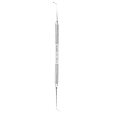 Asa Dental Vulinstrument Plastisch #2 (1,6 mm - 0,1 mm)-Instrumenten-Asa Dental S.p.A-Sordent