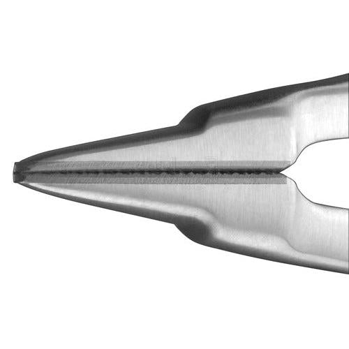 Carl Martin L-75° Tang Universal Hardmetalen Tips (15 cm)-Carl Martin-Sordent