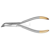 Carl Martin L-75° Tang Universal Hardmetalen Tips (15 cm)-Carl Martin-Sordent