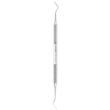 Asa Dental Vulinstrument Plastisch #2 (0,7 mm - 2,5 mm)-Instrumenten-Asa Dental S.p.A-Sordent