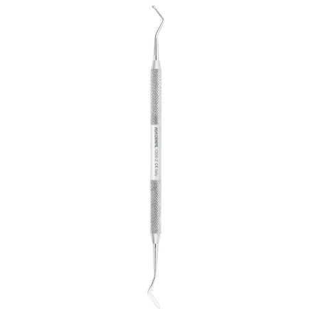 Asa Dental Vulinstrument Plastisch #2 (0,7 mm - 2,5 mm)-Instrumenten-Asa Dental S.p.A-Sordent
