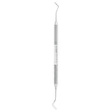 Asa Dental Vulinstrument Plastisch #3 (2,5 mm - 3 mm)-Instrumenten-Asa Dental S.p.A-Sordent