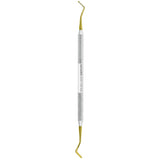Asa Dental Vulinstrument Plastisch #1 Titanium (1 mm - 1,2 mm)-Instrumenten-Asa Dental S.p.A-Sordent
