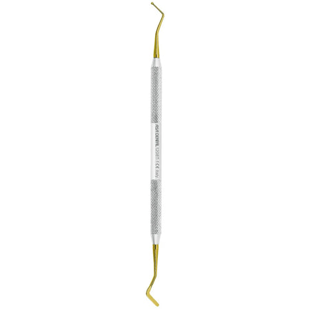 Asa Dental Vulinstrument Plastisch #1 Titanium (1 mm - 1,2 mm)-Instrumenten-Asa Dental S.p.A-Sordent