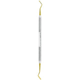 Asa Dental Vulinstrument Plastisch #2 Titanium (1,6 mm - 2mm)-Instrumenten-Asa Dental S.p.A-Sordent