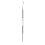 Asa Dental Vulinstrument Plastisch #1 (1 mm - 0,1 mm)-Instrumenten-Asa Dental S.p.A-Sordent