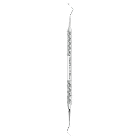Asa Dental Vulinstrument Plastisch #1 (1 mm - 0,1 mm)-Instrumenten-Asa Dental S.p.A-Sordent
