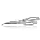 Carl Martin Wortel-/Splintertang Rootator 20° Fijn lange tips RH-Coated-Carl Martin-Sordent