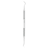 Asa Dental Vulinstrument Plastisch #2 (2 mm - 0,1 mm)-Instrumenten-Asa Dental S.p.A-Sordent