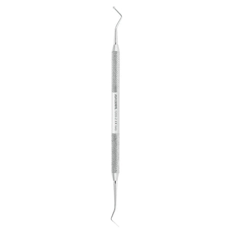 Asa Dental Vulinstrument Plastisch #2 (2 mm - 0,1 mm)-Instrumenten-Asa Dental S.p.A-Sordent