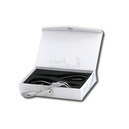 Carl Martin Wortel-/Splintertangen Set tips RH-coated (2 st.)-Carl Martin-Sordent