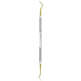 Asa Dental Vulinstrument Plastisch #2 Titanium (2 mm - 0,1 mm)-Instrumenten-Asa Dental S.p.A-Sordent