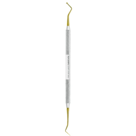 Asa Dental Vulinstrument Plastisch #2 Titanium (2 mm - 0,1 mm)-Instrumenten-Asa Dental S.p.A-Sordent