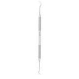 Asa Dental Vulinstrument Plastisch Asa60 #2 dubbeleindig-Instrumenten-Asa Dental S.p.A-Sordent