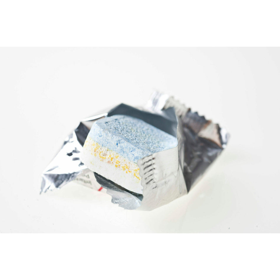 Oxides® Thermo Tabs - Instrumentenreiniging - (50 st.)-Algold-Sordent