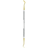 Asa Dental Vulinstrument Plastisch #2 Titanium (2,9 mm - 0,4 mm)-Instrumenten-Asa Dental S.p.A-Sordent