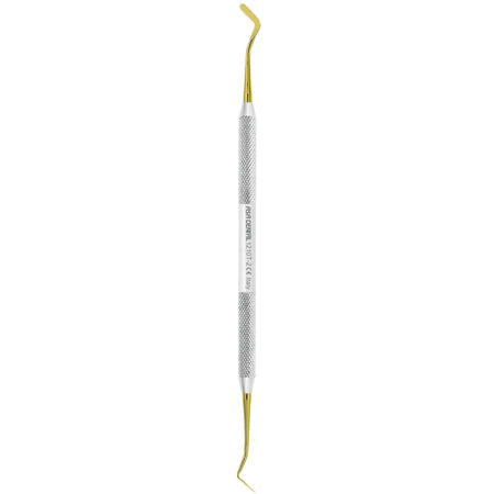 Asa Dental Vulinstrument Plastisch #2 Titanium (2,9 mm - 0,4 mm)-Instrumenten-Asa Dental S.p.A-Sordent