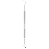 Asa Dental Amalgaamstopper #0T Tanner (1,4 mm - 0,8 mm)-Instrumenten-Asa Dental S.p.A-Sordent
