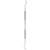 Asa Dental Amalgaamstopper #2T Tanner (1,2 mm - 0,8 mm)-Instrumenten-Asa Dental S.p.A-Sordent