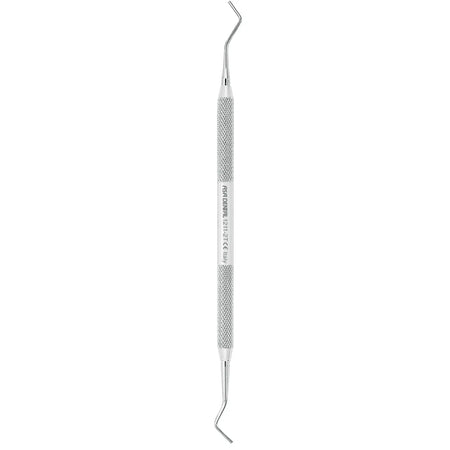 Asa Dental Amalgaamstopper #2T Tanner (1,2 mm - 0,8 mm)-Instrumenten-Asa Dental S.p.A-Sordent