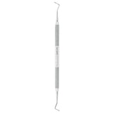 Asa Dental Amalgaamstopper #01 Marquette Gekarteld (1 - 1,4 mm)-Instrumenten-Asa Dental S.p.A-Sordent