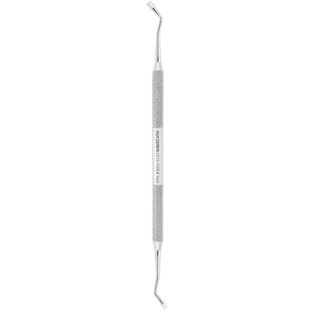 Asa Dental Amalgaamstopper #H2 Hollenback (3 mm - 2 mm)-Instrumenten-Asa Dental S.p.A-Sordent