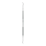 Asa Dental Amalgaamstopper #H3 Hollenback (2,6 mm - 1 mm)-Instrumenten-Asa Dental S.p.A-Sordent