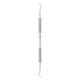 Asa Dental Burnisher Asa60 #2 Landmore (Ø 6 mm - 1,2 mm - 2 mm)-Instrumenten-Asa Dental S.p.A-Sordent