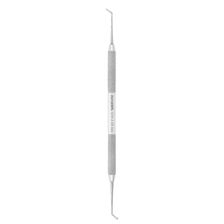 Asa Dental Burnisher Asa60 #3 Landmore (Ø 6 mm - 1 mm - 1,8 mm)-Instrumenten-Asa Dental S.p.A-Sordent