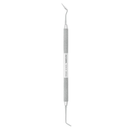 Asa Dental Burnisher Asa60 #A dubbeleindig (Ø 6 mm - 1,3 mm)-Instrumenten-Asa Dental S.p.A-Sordent