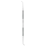 Asa Dental Burnisher Asa60 #18 Ball (Ø 6 mm - 2,5 mm - 1,5 mm)-Instrumenten-Asa Dental S.p.A-Sordent