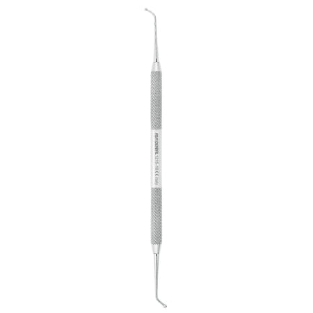 Asa Dental Burnisher Asa60 #18 Ball (Ø 6 mm - 2,5 mm - 1,5 mm)-Instrumenten-Asa Dental S.p.A-Sordent