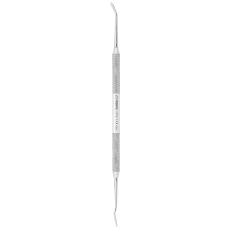 Asa Dental Vulinstrument Plastisch Asa60 #1 Woodson dubbeleindig-Instrumenten-Asa Dental S.p.A-Sordent