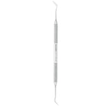 Asa Dental Vulinstrument Plastisch Asa60 #11 dubbeleindig-Instrumenten-Asa Dental S.p.A-Sordent