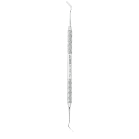 Asa Dental Vulinstrument Plastisch Asa60 #11 dubbeleindig-Instrumenten-Asa Dental S.p.A-Sordent