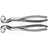 Carl Martin Tangenset Molaren #122-1/2-SET-Carl Martin-Sordent