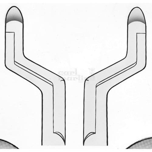 Carl Martin Tangenset Molaren #122-1/2-SET-Carl Martin-Sordent