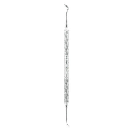 Asa Dental Vulinstrument Composiet #New York Univeristy B2-Instrumenten-Asa Dental S.p.A-Sordent
