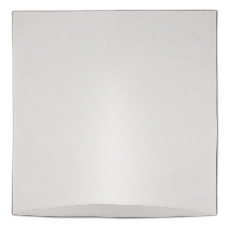 Medicom Hoofdsteunzakken 25 x 25 cm - Div. Kleuren (500 st.)-Medicom-Sordent