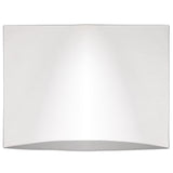 Medicom Hoofdsteunzakken 25 x 33 cm - Div. Kleuren (500 st.)-Medicom-Wit-Sordent