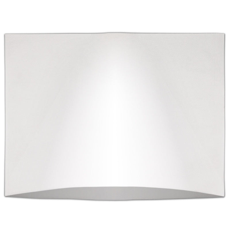 Medicom Hoofdsteunzakken 25 x 33 cm - Div. Kleuren (500 st.)-Medicom-Sordent