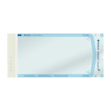 Medicom Safe-Seal® Sterilisatiezakjes - Div. Maten (200 st.)-Medicom-133 x 254 mm-Sordent