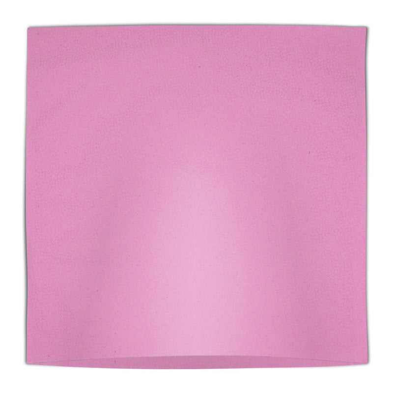Medicom Hoofdsteunzakken 25 x 25 cm - Div. Kleuren (500 st.)-Medicom-Pink-Sordent