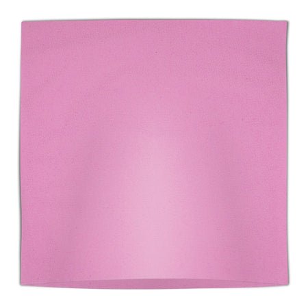Medicom Hoofdsteunzakken 25 x 25 cm - Div. Kleuren (500 st.)-Medicom-Pink-Sordent