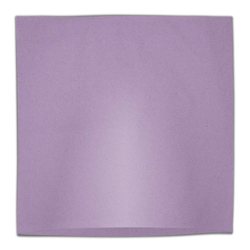 Medicom Hoofdsteunzakken 25 x 25 cm - Div. Kleuren (500 st.)-Medicom-Lavendel-Sordent